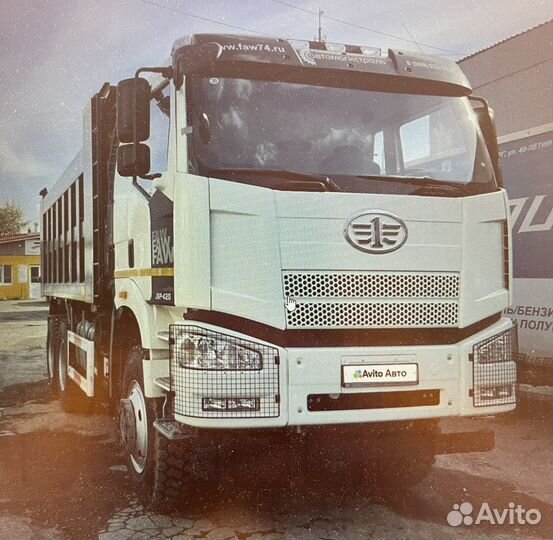 Водитель категории С, Е, Д