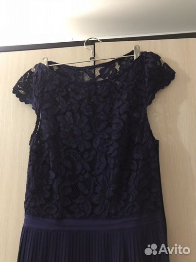Платье H&M