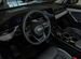 Новый Geely Atlas 2.0 AT, 2026, цена 3909990 руб., Москва