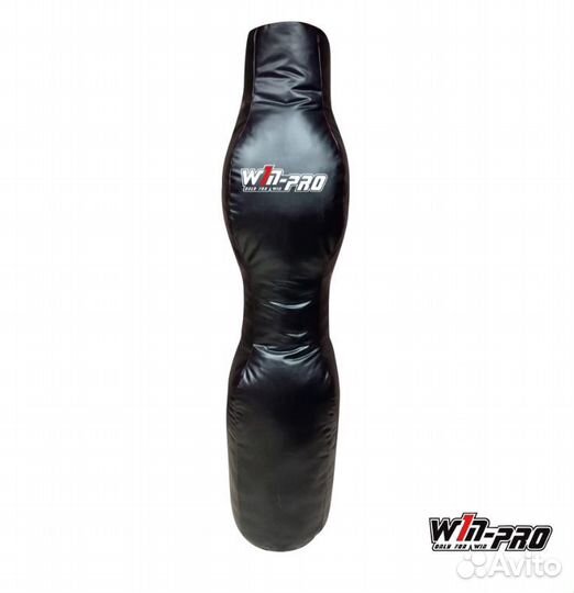 Манекен без рук без ног