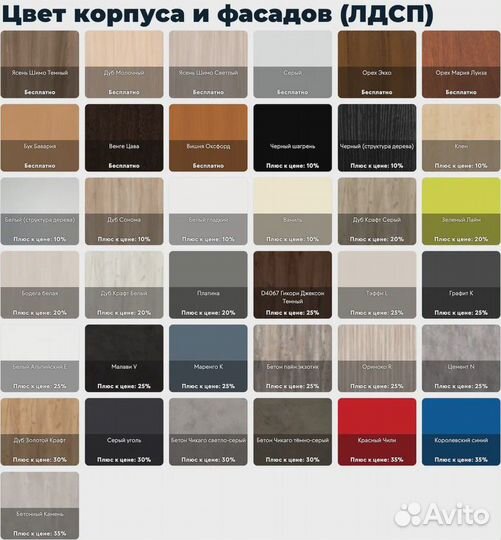 Шкаф купе для книг