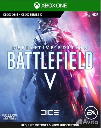 Игры для приставки xbox