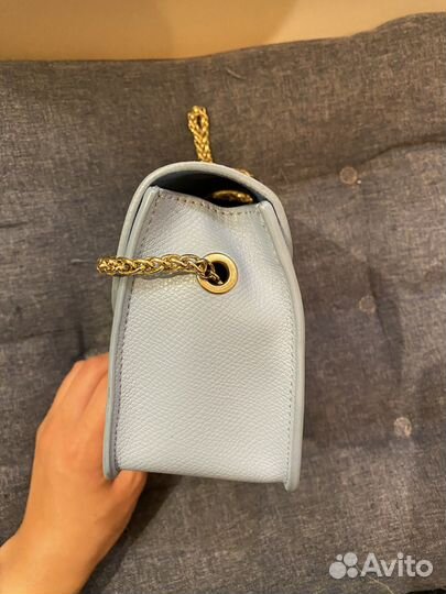 Сумка furla metropolis mini