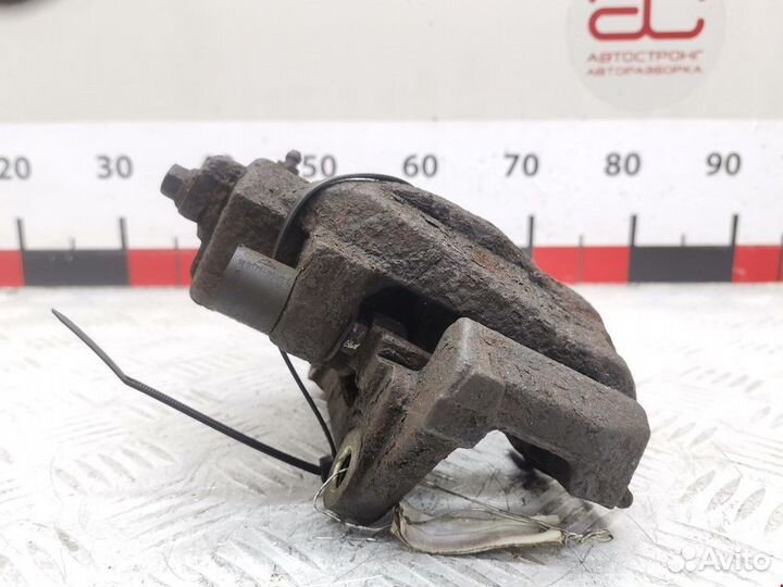 Суппорт передний левый Mini Cooper R50/R52/R53