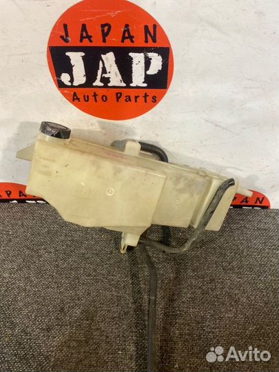 Бачок расширительный Infiniti G V36