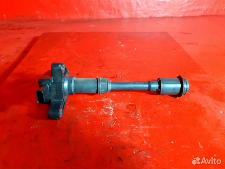 Катушка зажигания B4164T Volvo