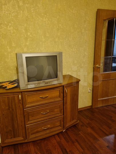 1-к. квартира, 37 м², 2/3 эт.