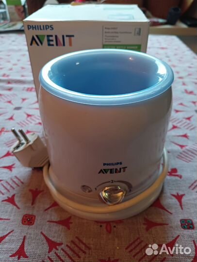 Помощники для мамы Avent