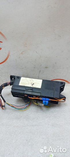 Блок предохранителей Ford Kuga 2 2.0 txma 2014