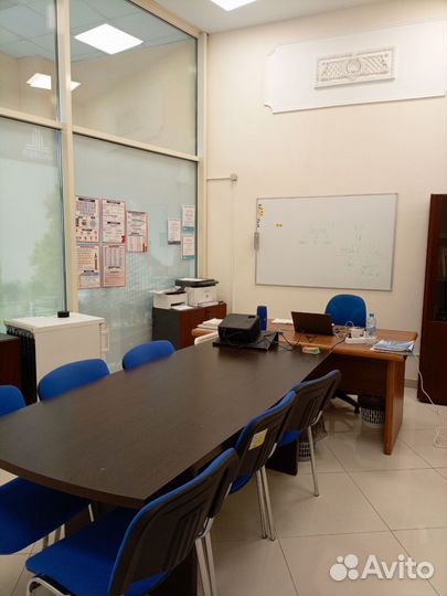 Курсы английского языка