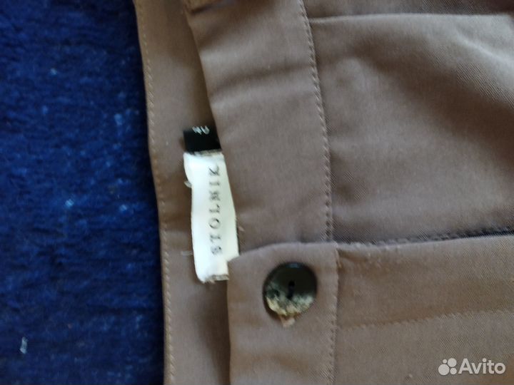 Шорты на девушку