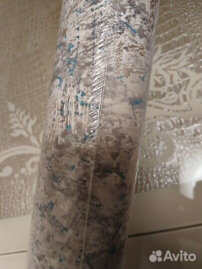 Продажа обоев