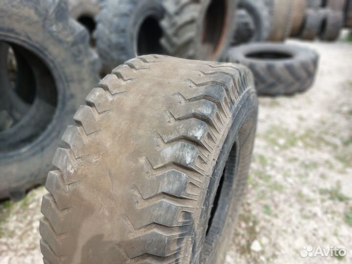 Сельхоз шины 16.5/70-18 Белшина кф-97М б/у