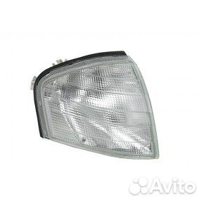 Указатель поворота левый mercedes W202/A2028260743