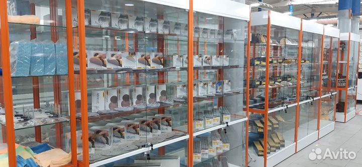 Паста полирольMenzerna Gelcoat Premium One Step,1л