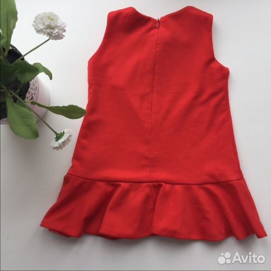 Платье Elsy Baby