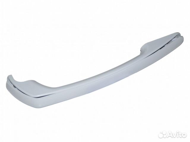 Ручка для холодильников Позис (Pozis)