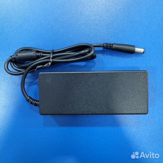Зарядное устройство для ноутбука Dell 90 W