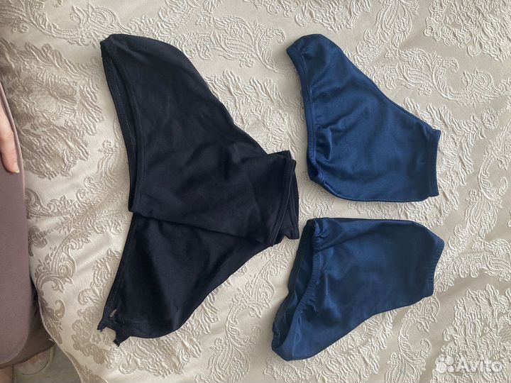 Для фигурного катания