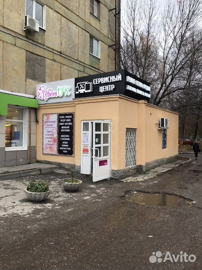 Продам долю в бизнесе