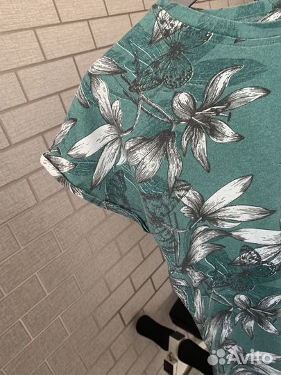 Вещи пакетом