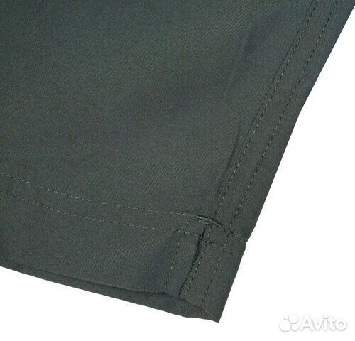 Аквашорты icepeak Melstone 585 м