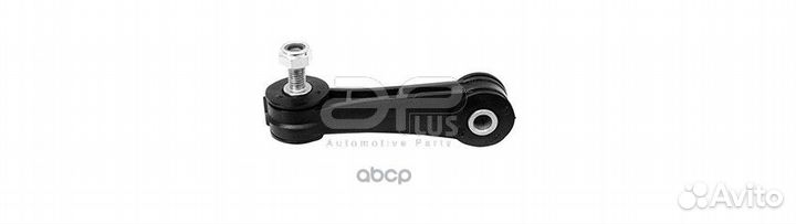 Стойка стабилизатора перед прав/лев 12174AP