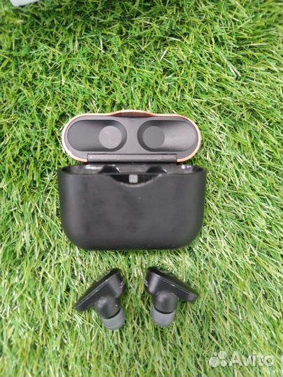 Наушники Sony WF-1000XM3 арт.78208 сп.29