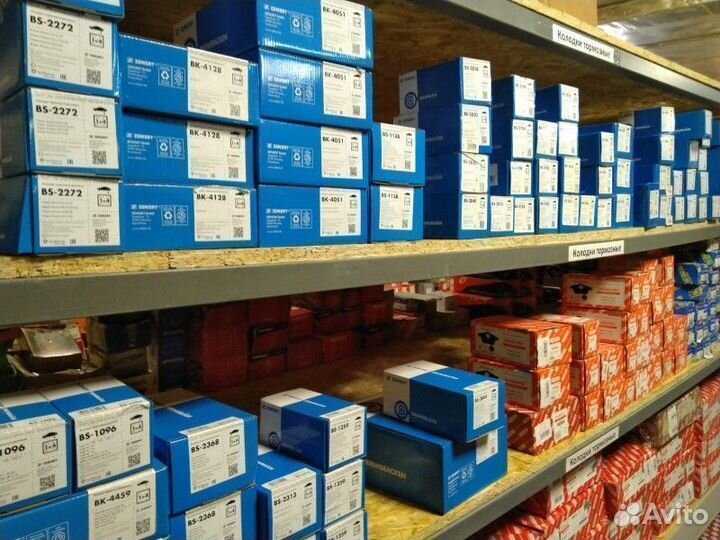 Труба прям перф 45х1000 d45х1.2, L1000мм алюм стал