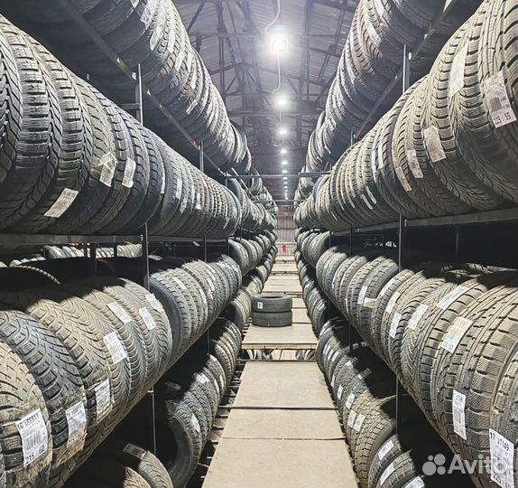 Firestone Multiseason 185/60 R15 88Y