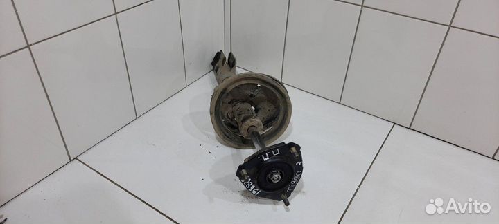 Амортизатор передний правый (Chery Tiggo 3)