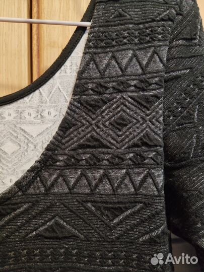 Вечернее платье 42 44