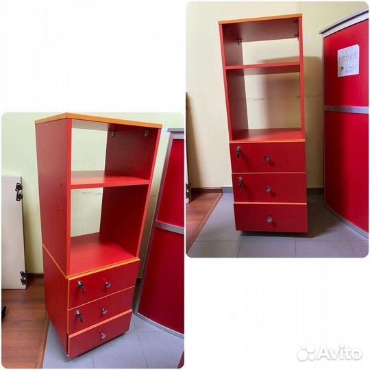 Продаю оборудование для бизнеса