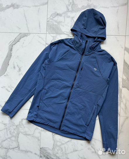 Куртка Mountain Hard Wear