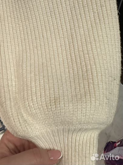 Свитер женский Mango