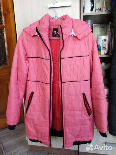 Платье,брюки, куртки, кофты