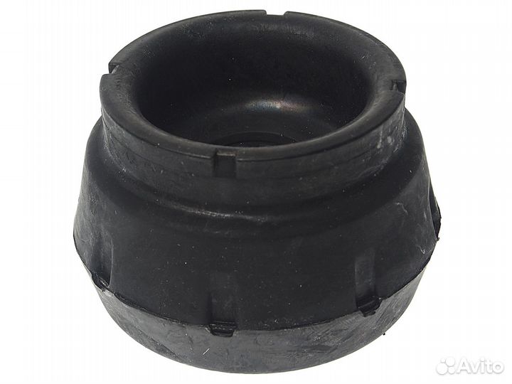 Опора амортизатора VW Golf,Passat audi A3 переднег