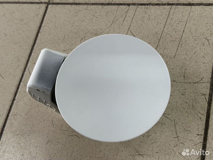 Лючок бензобака Киа Рио 3 Kia Rio 3