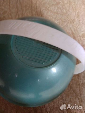 Набор туриста СССР