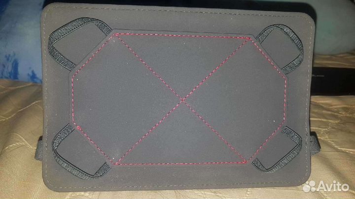 Планшет Asus ZenPad C 7.0