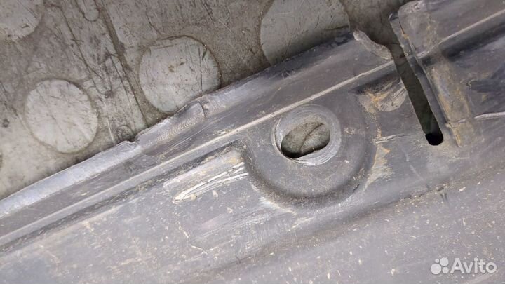 Защита днища, запаски, кпп, подвески Porsche Cayenne