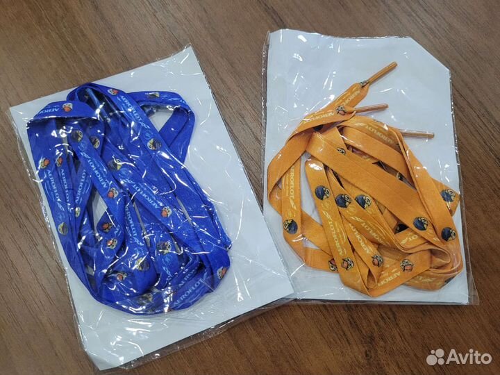 Детские рюкзачки и пеналы