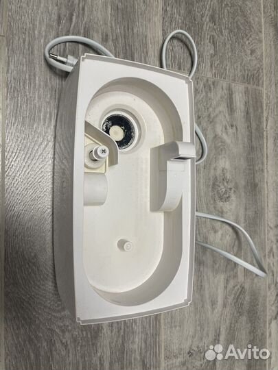 Увлажнитель воздуха Polaris