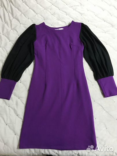 Женские вещи пакетом 42 44