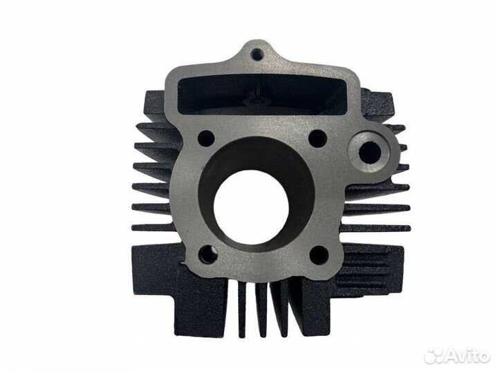 Цилиндро-поршневая группа 150FMH