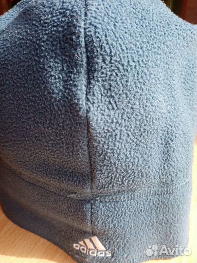 Шапка для мальчика