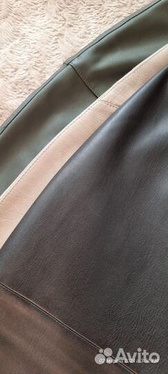 Юбка zara, mango, reserved