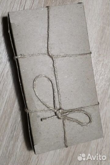 Носки набор