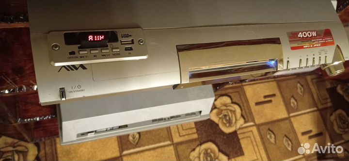 Ремонт стиральных и посудомоечных машин