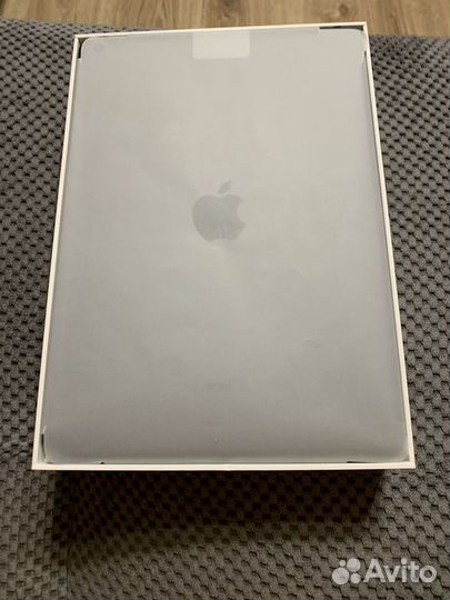 Планшет apple iPad 9